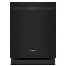 WHIRL:WDT550SAPB